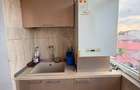 INEL 2 - EXCLUSIVITATE LA VANZARE - 3 CAMERE SEMI CONFORT MAXIM - GAZE - PARCARE - 21