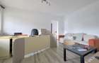 Calea Grivitei, Medlife, parter/7, renovat integral - 4