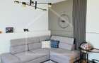 Studio Dublu | Cloud9 | Parcare Inclusa | TOP DEAL - 2