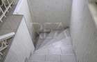 Apartament duplex 6 camere - 13