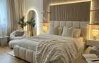 Penthouse | Mihai Bravu | 2 terase | Metrou | 214mp | EXCLUSIVIST 2026 - 4