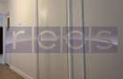 VANZARE 3 CAMERE  DECOMANDAT DRISTOR - 11