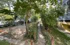 Floreasca, 2 camere decomandate, parter inalt, balcon, centrala proprie - 13