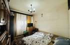 Apartament 3 camere | Decomandat | 65 mpu | zona Big Manastur - 5