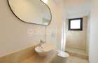 Apartament triplex modern cu 5 camere - 9