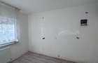 Apartament 3 camere de închiriat, str. Sf. Apostol Andrei-AP1515 - 11
