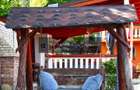 Charming Home By Feleacu, 1582 mp teren. Se accepta schimburi. - 19
