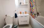 Regie Residence Inchiriere AP 2 Camere Modern, 3 Min Metrou Grozavesti - 10