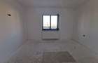 CASA  3 CAMERE |  VALU LUI TRAIAN |  100 MPC - 6