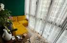 REA1023667 Apartament 3 camere - Dorobanti - Piata Dorobanti