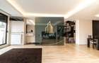 Penthouse de vanzare lux 252mpu si terasa 150 mp Herastrau/ Aviatiei - 1