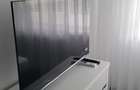 De inchiriat apartament cu 2 camere la Papadie, etaj 3, renovat, 550 E - 14