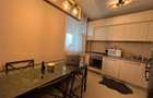 Ion Mihalache, apartament 2 camere - 7