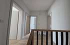 Proprietar inchiriez casa (1/2 duplex) in Ghiroda  - 8