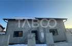 Casa de tip duplex 4 camere 140 mpu 2 bai zona Veterani in Sibiu - 1