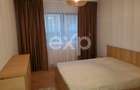 Inchiriere apartament 2 camere Nordmark - 9