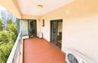 Orhideea Gardens, Apartament 3 Camere, 116 mp, Boxa, 2 Locuri de Parcare - 40