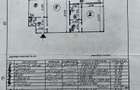2 Camere Et. 9/9 Zona Lujerului - 6