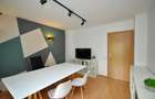 Inchiriere spatiu birouri 76 mp bloc stradal 13 Septembrie - 9