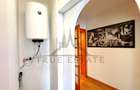 Apartament 2 camere decomandat, in bloc reabilitat termic, in zona Calea Mosilor