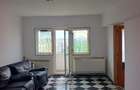 Apartament Rond Alba Iulia OPORTUNITATE UNICĂ HIGH LEVEL TOP ULTRACENTRAL - 4