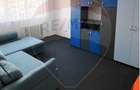 Apartament cu 2 camere de închiriat în zona Cetate - 2