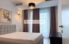 Baneasa | Straulesti | The Level Apartments 2 | Parcare