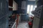 De vanzare apartament 3 camere zona Gara de Nord cu Basarab - 9