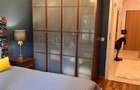 Apartament cu 2 Etaje Lux 2 camere | Mosilor - 1