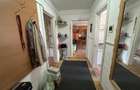 Apartament cu 4 camere de vanzare, zona liceul Pedagogic - 8
