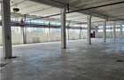 Spatiu Industrial - 3000 mp - Productie - Depozitare - Distributie - 20