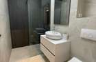 2 camere MTM Pipera Lake | parcare inclusa - 9