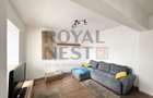 De inchiriat apartament 3 camere pe Grivitei - 5