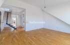 Apartament 4 camere duplex Sisesti - Vedere catre lac - 2