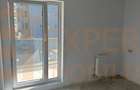 Apartament 2 camere de vânzare | Mamaia Nord | Ideal investiție - 3