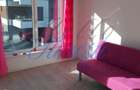 Casa tip duplex 128mp, zona Vivo! - 9