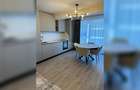 COMISION 0%! Apartament 2 cam ultrafinisat, Soporului | FSEGA | Iulius