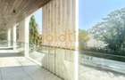 APARTAMENT 4 DORMITOARE/EXCLUSIVIST/COMPLEX BOUTIQUE/CAMERA PERSONAL/KISELEFF - 8