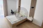Apartament 2 camere lux I One Lake CLub I