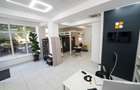 Spatiu comercial de vanzare - Amaradia - 8