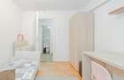 Apartament 3 camere de închiriat – Faleza Nord, Constanța - 19