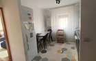 Apartament 2 camere mobilat si utilat modern zona Uzina 2 - 7