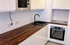 Apartament | 2 camere | bloc nou | prima inchiriere | Marmura Residence - 9