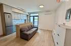 Apartament cochet cu 2 camere- zona Torontalului - 8