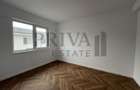 Triplex finisaje premium, 4 dormitoare, curte 250 mp. Calea Urseni - 14