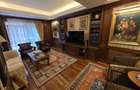 Vila de inchiriat zona Polona - Eminescu - 7
