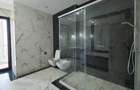 REA1023949 Apartament spatios 254 mp utili I Zona Herastrau I View superb - 11