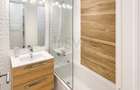 REA1029472 Apartament 3 camere I Central I Piata Victoriei I De inchiriat - 12