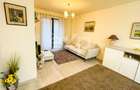 Apartament 2 camere | Park Lake - 2