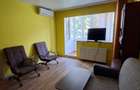 Apartament cu 2 camere - zona Medicina